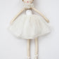 Arabella Ballerina Princess Doll - Large
