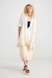 Shop All