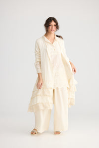 Gwendolyn Shirt