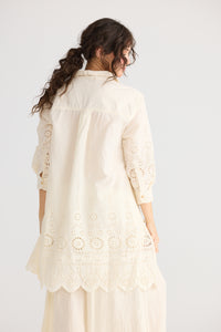 Gwendolyn Shirt
