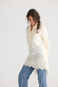 Gwendolyn Shirt