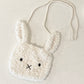Suki Bunny Bag