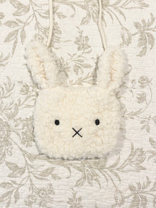 Suki Bunny Bag