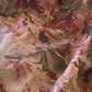 Antique Garden Cotton Scarf