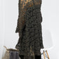 Cordelia Lace Jacket