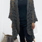 Cordelia Lace Jacket