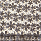 Cordelia Lace Jacket