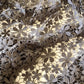 Cordelia Lace Jacket
