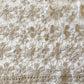 Cordelia Lace Jacket