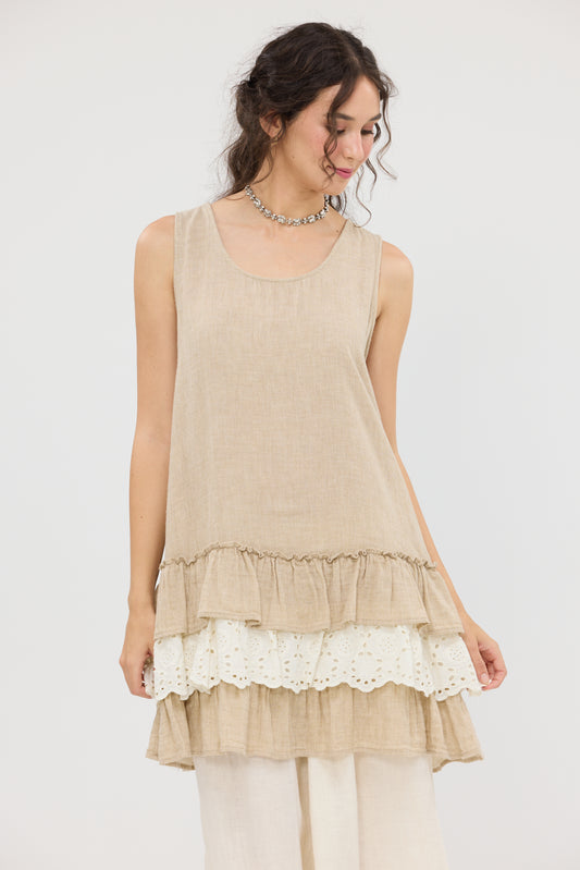 Emma Dress