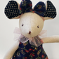 Milly Mouse Toy