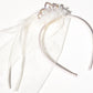 Tiara Princess Headband