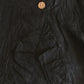 Pure Linen Fifi Jacket - Short Linen Jacket
