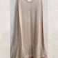 Evangeline Slip Dress