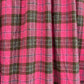 Somerset Dress