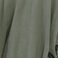 Chloe Linen Top