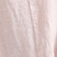 Chloe Linen Top