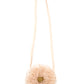 Children's Ruffle shoulder bag