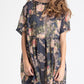 Baby Doll Dress