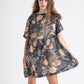 Baby Doll Dress