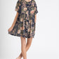 Baby Doll Dress