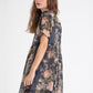 Baby Doll Dress