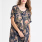 Baby Doll Dress
