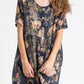 Baby Doll Dress