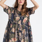 Baby Doll Dress