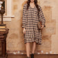 Somerset Dress