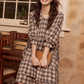 Somerset Dress