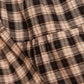 Somerset Dress