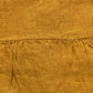 Stella Linen Dress