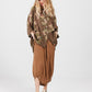 Lulu Linen Pants Solid Colors