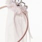 Tiara Princess Headband