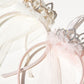 Tiara Princess Headband