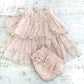 Twinkle Baby Dress