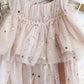 Twinkle Baby Dress